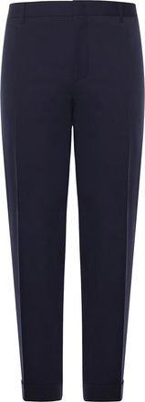 BeAble Alexander Pants