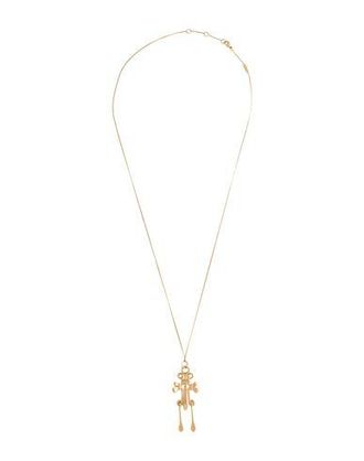 Chlo&eacute; SCHMUCK und UHREN - Halsketten auf YOOX.COM