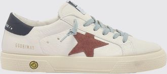 Golden Goose Sneakers May in nappa