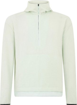 Herno Uomo, Maglie, Verde, L, new