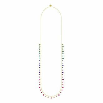 Swarovski 5402031 - Dames - Accessoires - Veelkleurig - Maat: ONE Size