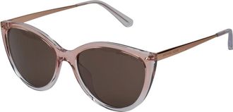 Michael Kors Mujer, Accesorios, Rosa, Talla: ONE Size