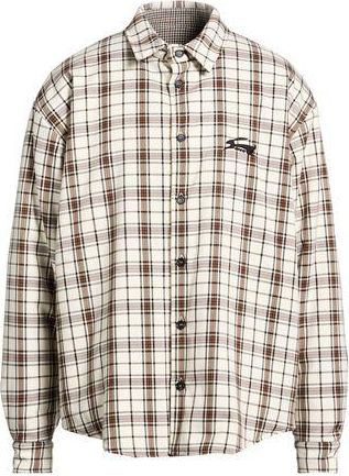 Msgm JACKEN & M&Auml;NTEL - Jacken und Anoraks auf YOOX.COM