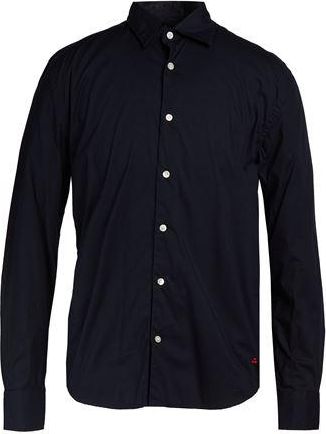 Peuterey CAMISETAS Y TOPS - Camisas en YOOX.COM