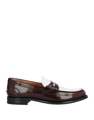 Churchs SCHUHE - Mokassins auf YOOX.COM