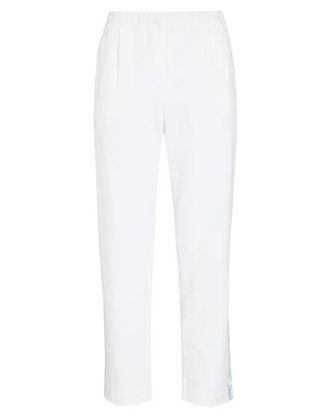 Purotatto HOSEN & RÖCKE - Hosen auf YOOX.COM