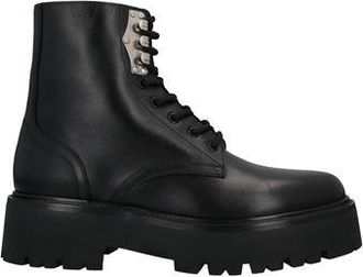 Celine FOOTWEAR - Ankle boots sur YOOX.COM