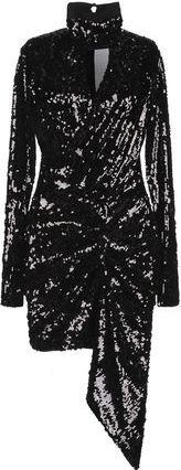 Pinko DRESSES - Mini dresses sur YOOX.COM