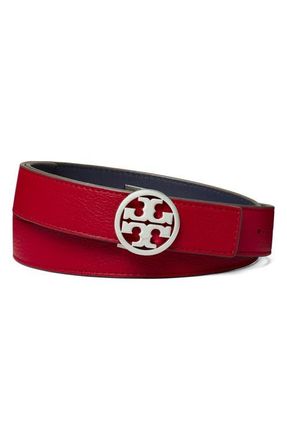 Moschino Belt MOSCHINO COUTURE Woman color Red from $471.92