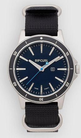 Rip Curl Daze Dvr Uhr blau