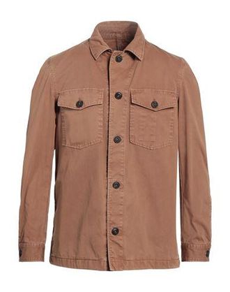 L.B.M. 1911 TOPWEAR - Camicie su YOOX.COM