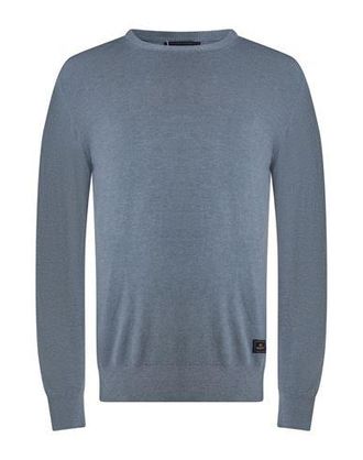 40weft KNITWEAR - Jumpers sur YOOX.COM