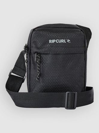 Rip Curl No Idea Poucher Funda azul