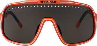Carrera Mask Sunglasses C Sport 02/S A1 W