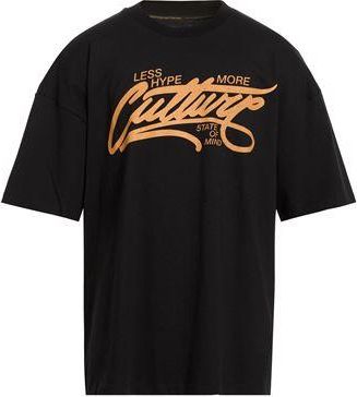 5tate of Mind TOPWEAR - T-shirts sur YOOX.COM