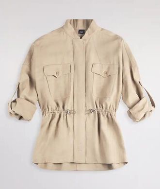 Fay Sovracamicia Fay