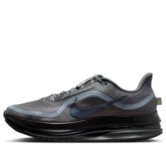 Nike Air Zoom Pegasus Premium Smoke Grey HQ2592-012