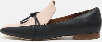 Malone Souliers X Roksanda Celia