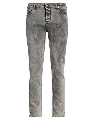 Fedeli BOTTOMWEAR - Pantaloni jeans su YOOX.COM