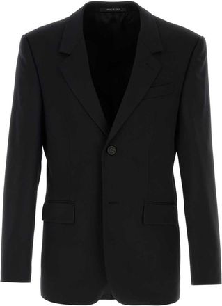 Balenciaga Jackets And Vests