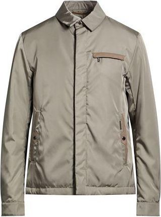 Moorer CAPISPALLA - Giacche & Giubbotti su YOOX.COM