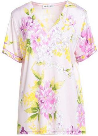 Leonard TOPS - T-shirts auf YOOX.COM