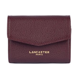 Lancaster Mujer, Accesorios, Rojo, Talla: ONE Size