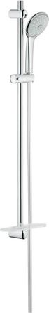 GROHE Set De Ducha De Masaje Grohe Euphoria, 27226001