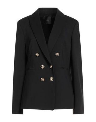 Pinko ANZÜGE und CO-ORDS - Blazers auf YOOX.COM