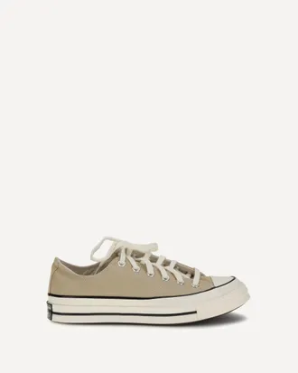Converse Chuck 70 Sneakers unisex 7.5