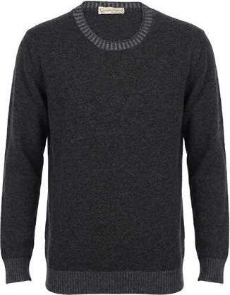 Cashmere Company KNITWEAR - Jumpers sur YOOX.COM