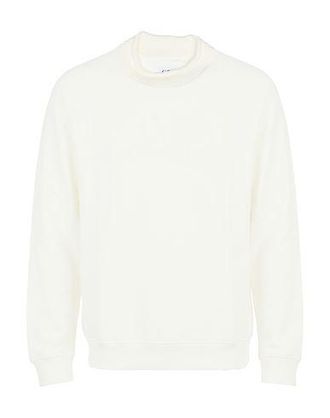 C.P. Company TOPWEAR - Sweatshirts on YOOX.COM