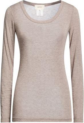 Vicolo CAMISETAS Y TOPS - Camisetas en YOOX.COM