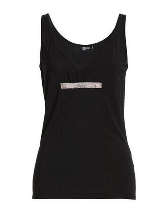 Via Delle Perle TOPWEAR - Top su YOOX.COM