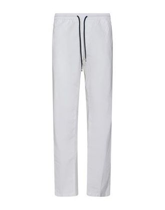 Mason's BOTTOMWEAR - Pantaloni su YOOX.COM