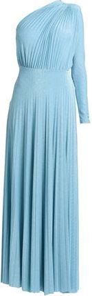 Elisabetta Franchi RED CARPET