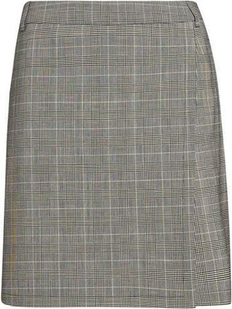 Cividini BOTTOMWEAR - Shorts & Bermuda Shorts sur YOOX.COM