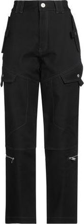 Dion Lee BOTTOMWEAR - Trousers on YOOX.COM