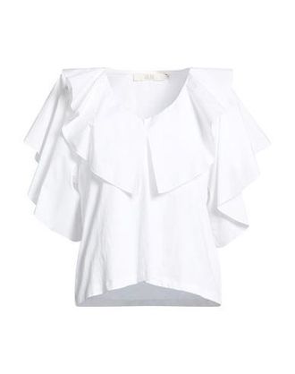 19.70 Nineteen Seventy TOPWEAR - Tops on YOOX.COM
