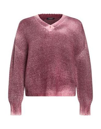 Aragona KNITWEAR - Jumpers on YOOX.COM