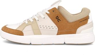 On Running Heren, Sport, Veelkleurig, Maat: 46 EU