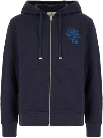 Etro Jackets − Sale: up to −86% | Stylight