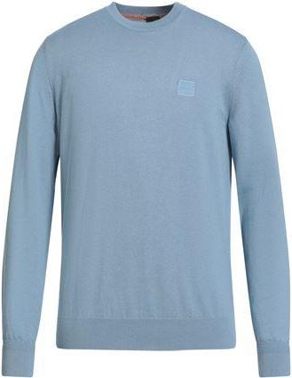 BOSS STRICKWAREN - Pullover auf YOOX.COM