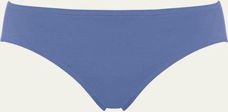 Eres Success Bikini Bottoms