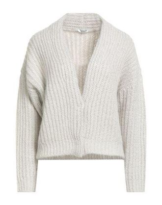 PESERICO Cardigans