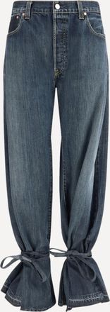 E.L.V. Denim E. L.V. DENIM Jeans Ridley Woman 27