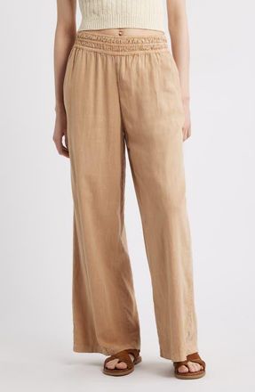 Chloé Flared Checkered Trousers from $1,360.00 - on Stylight