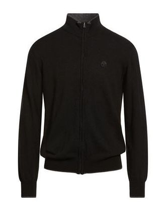 North Sails KNITWEAR - Cardigans on YOOX.COM