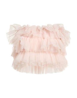 SoAllure TOPS - Tops auf YOOX.COM