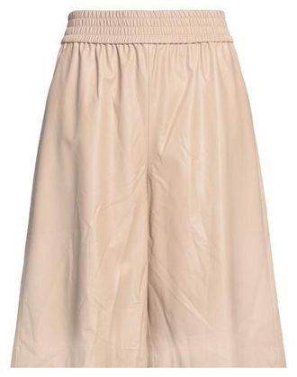 Escada HOSEN & RÖCKE - Shorts & Bermudashorts auf YOOX.COM